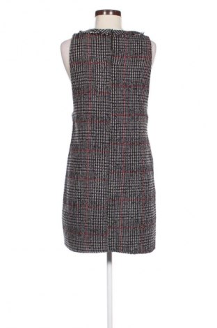 Šaty  Unbranded, Velikost L, Barva Vícebarevné, Cena  109,00 Kč