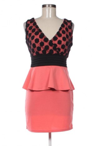 Sukienka Unbranded, Rozmiar M, Kolor Kolorowy, Cena 26,99 zł