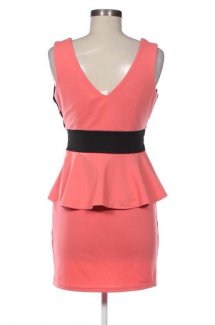 Sukienka Unbranded, Rozmiar M, Kolor Kolorowy, Cena 26,99 zł