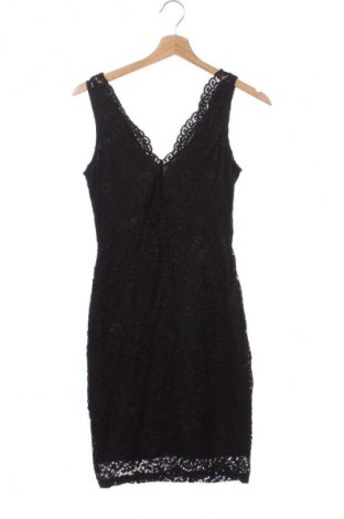 Šaty  Unbranded, Velikost XS, Barva Černá, Cena  49,00 Kč