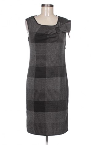 Šaty  Unbranded, Velikost M, Barva Vícebarevné, Cena  49,00 Kč