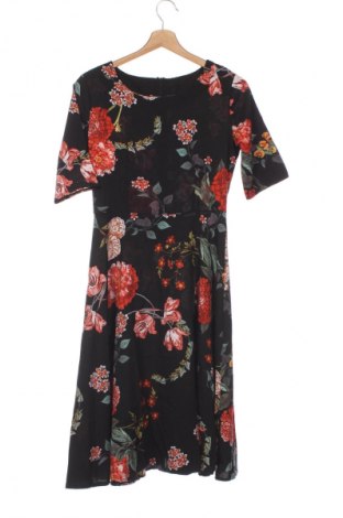 Sukienka Unbranded, Rozmiar S, Kolor Kolorowy, Cena 26,99 zł