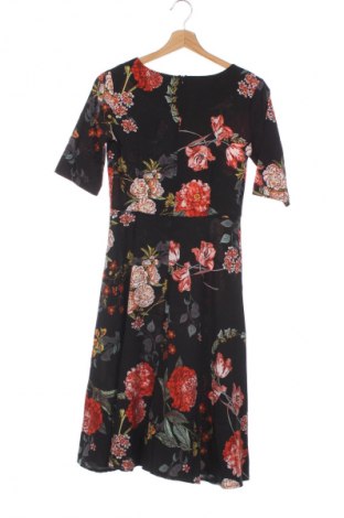 Sukienka Unbranded, Rozmiar S, Kolor Kolorowy, Cena 26,99 zł