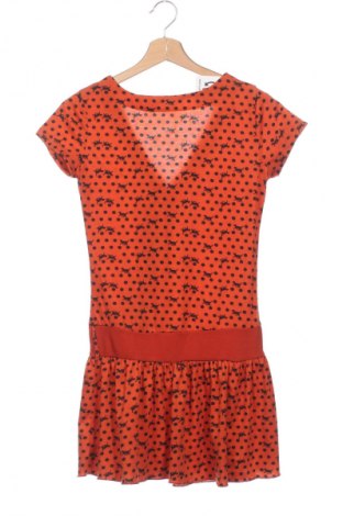 Šaty  Unbranded, Velikost XS, Barva Vícebarevné, Cena  49,00 Kč