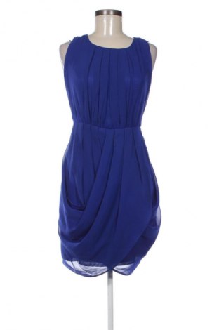 Sukienka Unbranded, Rozmiar S, Kolor Niebieski, Cena 26,99 zł