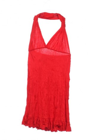 Sukienka Unbranded, Rozmiar XS, Kolor Czerwony, Cena 26,99 zł