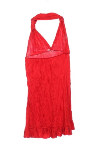 Sukienka Unbranded, Rozmiar XS, Kolor Czerwony, Cena 26,99 zł