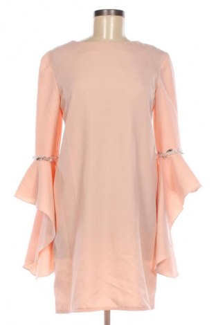 Šaty  Unbranded, Velikost M, Barva Růžová, Cena  619,00 Kč