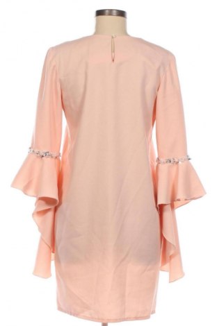 Šaty  Unbranded, Velikost M, Barva Růžová, Cena  619,00 Kč