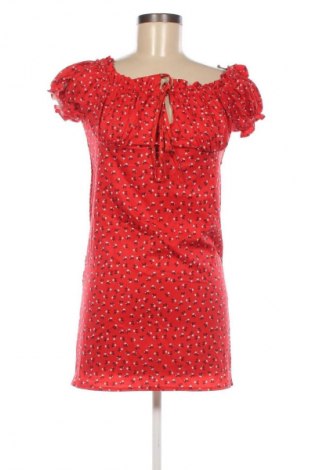 Sukienka Unbranded, Rozmiar S, Kolor Kolorowy, Cena 21,99 zł