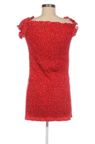 Sukienka Unbranded, Rozmiar S, Kolor Kolorowy, Cena 21,99 zł