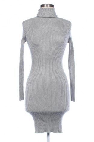 Sukienka Unbranded, Rozmiar M, Kolor Szary, Cena 37,99 zł