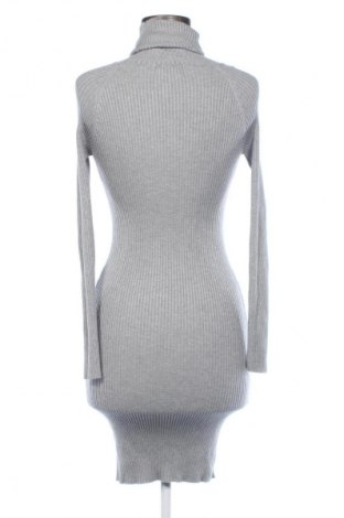 Sukienka Unbranded, Rozmiar M, Kolor Szary, Cena 37,99 zł