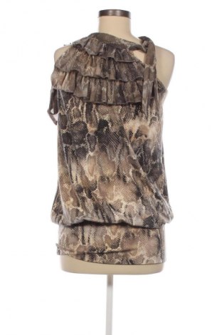 Sukienka Unbranded, Rozmiar M, Kolor Kolorowy, Cena 31,99 zł