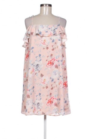 Šaty  Unbranded, Velikost S, Barva Vícebarevné, Cena  79,00 Kč