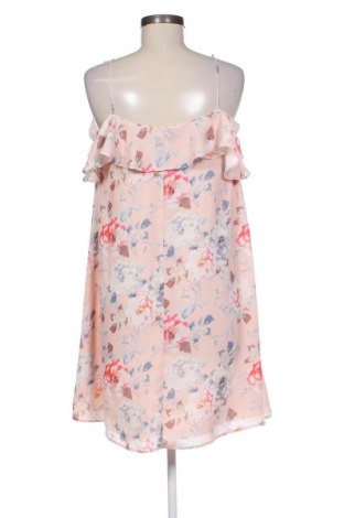 Šaty  Unbranded, Velikost S, Barva Vícebarevné, Cena  79,00 Kč