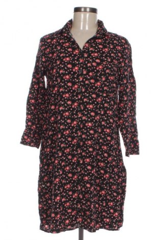 Рокля Unbranded, Размер M, Цвят Многоцветен, Цена 2,04 €
