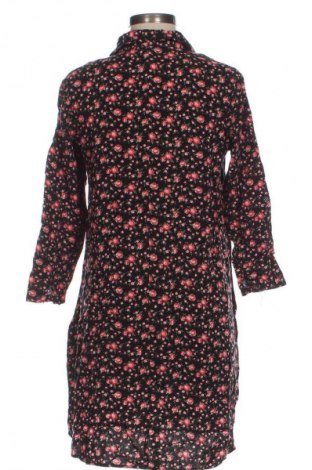 Рокля Unbranded, Размер M, Цвят Многоцветен, Цена 2,04 €