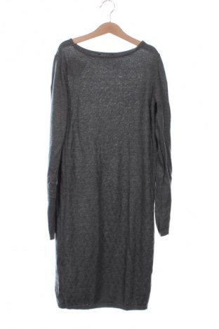 Šaty  Unbranded, Velikost XS, Barva Šedá, Cena  49,00 Kč