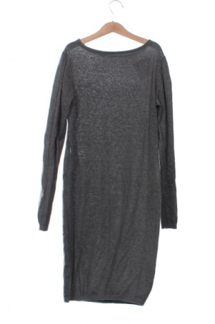 Šaty  Unbranded, Velikost XS, Barva Šedá, Cena  49,00 Kč