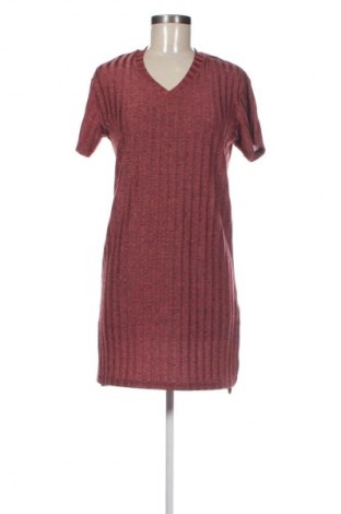 Ruha Unbranded, Méret S, Szín Rózsaszín, Ár 1 119 Ft