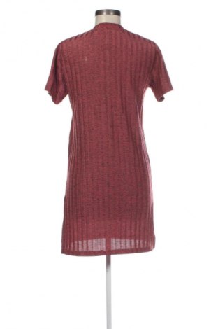 Ruha Unbranded, Méret S, Szín Rózsaszín, Ár 1 119 Ft