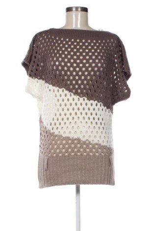 Šaty  Unbranded, Velikost M, Barva Vícebarevné, Cena  59,00 Kč