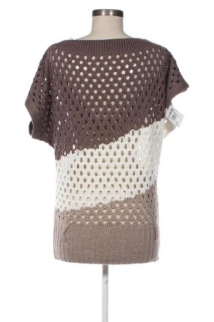 Šaty  Unbranded, Velikost M, Barva Vícebarevné, Cena  59,00 Kč