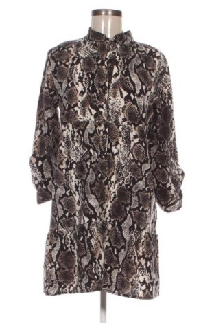 Rochie Unbranded, Mărime L, Culoare Multicolor, Preț 112,99 Lei, #131901069