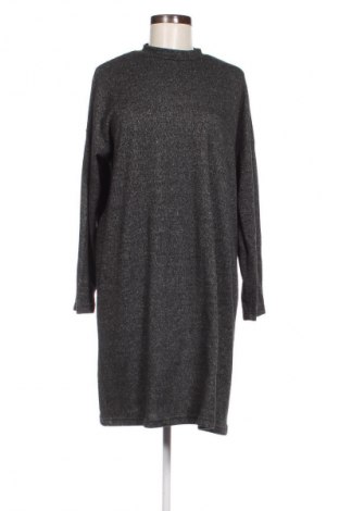 Ruha Unbranded, Méret M, Szín Sokszínű, Ár 969 Ft