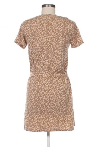 Ruha Unbranded, Méret S, Szín Sokszínű, Ár 1 039 Ft