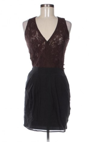 Рокля Unbranded, Размер S, Цвят Многоцветен, Цена 2,04 €