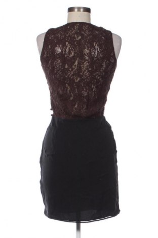 Рокля Unbranded, Размер S, Цвят Многоцветен, Цена 2,04 €