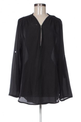 Šaty  Unbranded, Velikost M, Barva Černá, Cena  49,00 Kč