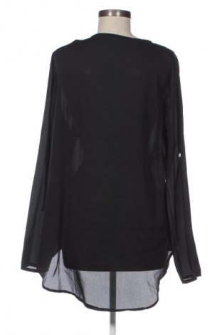 Šaty  Unbranded, Velikost M, Barva Černá, Cena  49,00 Kč