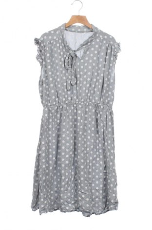 Рокля Unbranded, Размер XS, Цвят Многоцветен, Цена 2,04 €