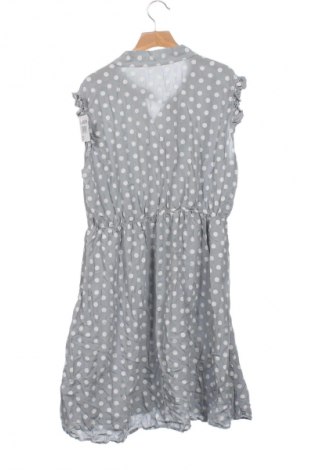 Рокля Unbranded, Размер XS, Цвят Многоцветен, Цена 2,04 €