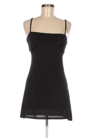 Рокля Unbranded, Размер M, Цвят Черен, Цена 4,60 €