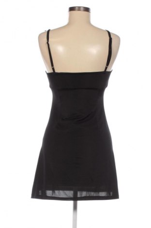 Рокля Unbranded, Размер M, Цвят Черен, Цена 4,60 €