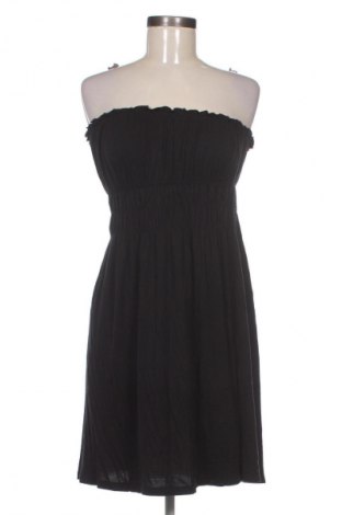 Sukienka Unbranded, Rozmiar S, Kolor Czarny, Cena 28,99 zł