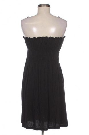 Sukienka Unbranded, Rozmiar S, Kolor Czarny, Cena 28,99 zł
