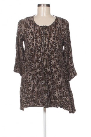 Šaty  Unbranded, Velikost S, Barva Vícebarevné, Cena  49,00 Kč