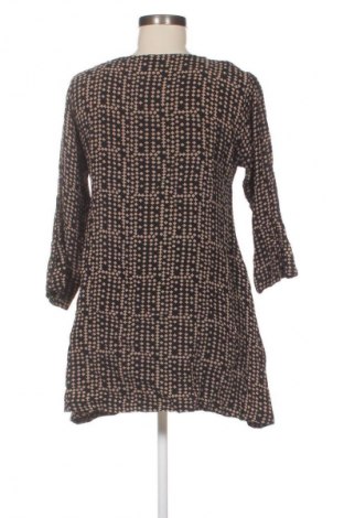 Šaty  Unbranded, Velikost S, Barva Vícebarevné, Cena  49,00 Kč
