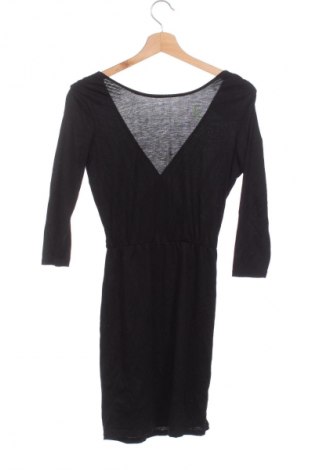 Ruha Unbranded, Méret XS, Szín Fekete, Ár 969 Ft