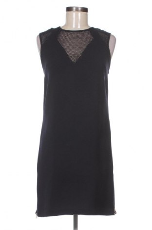 Šaty  Unbranded, Velikost M, Barva Černá, Cena  69,00 Kč