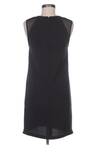 Šaty  Unbranded, Velikost M, Barva Černá, Cena  69,00 Kč
