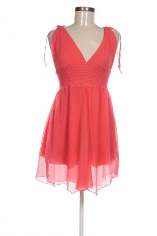 Šaty  Unbranded, Velikost M, Barva Růžová, Cena  49,00 Kč