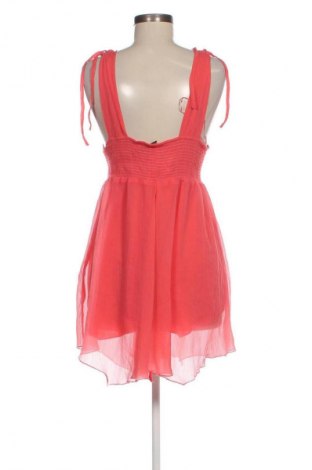 Šaty  Unbranded, Velikost M, Barva Růžová, Cena  49,00 Kč