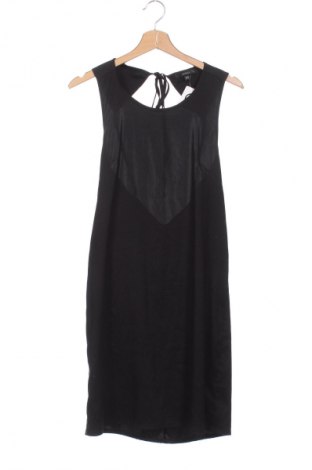 Šaty  Unbranded, Velikost XS, Barva Černá, Cena  69,00 Kč