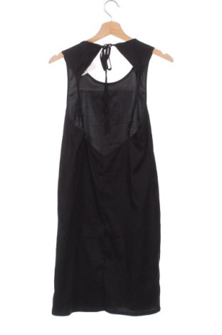 Šaty  Unbranded, Velikost XS, Barva Černá, Cena  69,00 Kč